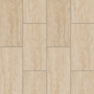 Dreamweaver Carpet Pietra Sandstone Carpet T0823_8019