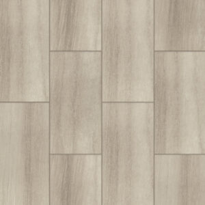 Dreamweaver Carpet Pietra Alabaster Carpet T0823_8020