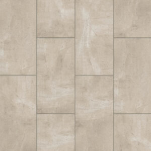 Dreamweaver Carpet Pietra Quarry Carpet T0823_8021