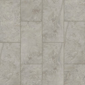 Dreamweaver Carpet Pietra Granite Grey Carpet T0823_8022