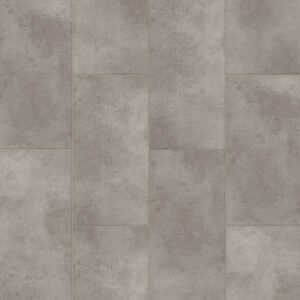 Dreamweaver Carpet Pietra Shale Carpet T0823_8023
