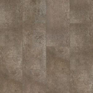 Dreamweaver Carpet Pietra Travertino Carpet T0823_8024