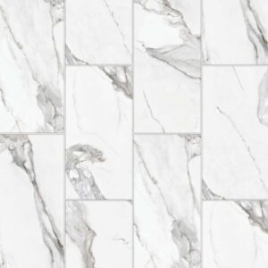 Dreamweaver Carpet Colonnade Loggia Carpet T0828_8030