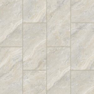 Dreamweaver Carpet Colonnade Palazzo Carpet T0828_8031