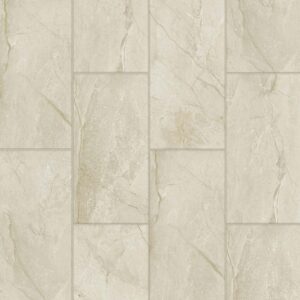 Dreamweaver Carpet Colonnade Louvre Carpet T0828_8032