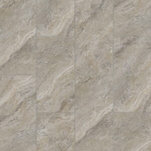 Dreamweaver Carpet Colonnade Promenade Carpet T0828_8034