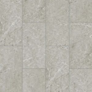 Dreamweaver Carpet Colonnade Atrium Carpet T0828_8035