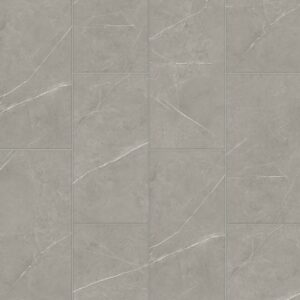 Dreamweaver Carpet Colonnade Bluff Carpet T0828_8036