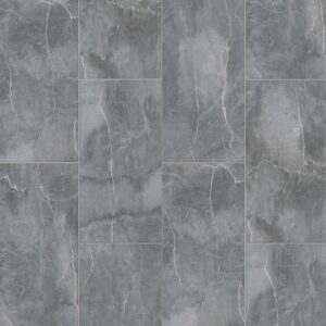 Dreamweaver Carpet Colonnade Forum Carpet T0828_8037