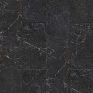 Dreamweaver Carpet Colonnade Portico Carpet T0828_8038