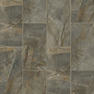 Dreamweaver Carpet Colonnade Vatican Carpet T0828_8039