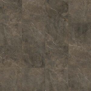 Dreamweaver Carpet Colonnade Arcade Carpet T0828_8040