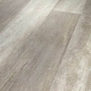 Shaw Floorte Paragon HD Plus 7" x 48" Oriel