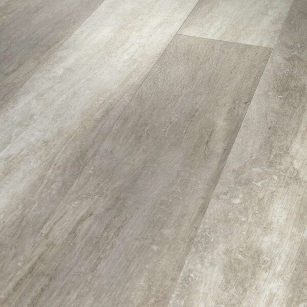 Shaw Floorte Paragon HD Plus 7" x 48" Oriel