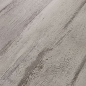 Shaw Floorte Pro Endura 512 Click Plus 7" x 48" Fresh Driftwood
