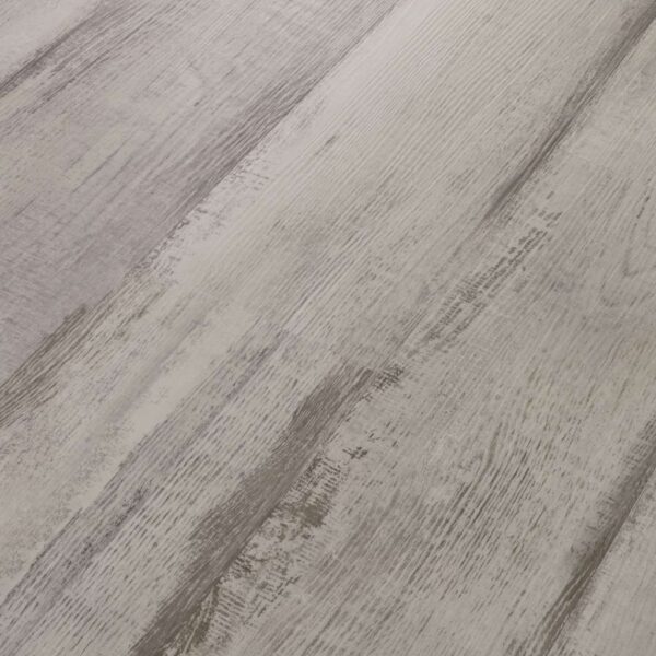 Shaw Floorte Pro Endura 512 Click Plus 7" x 48" Fresh Driftwood