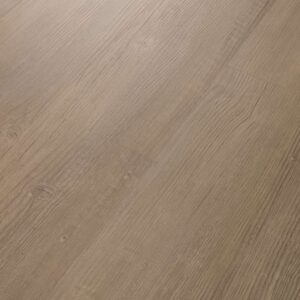 Shaw Floorte Pro Endura 512 Click Plus 7" x 48" Simple Wash