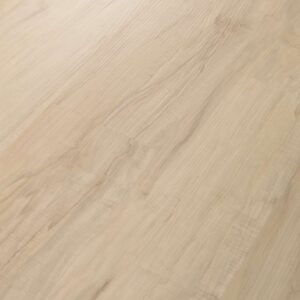 Shaw Floorte Pro Endura 512 Click Plus 7" x 48" Spalted Maple