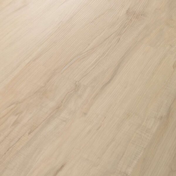 Shaw Floorte Pro Endura 512 Click Plus 7" x 48" Spalted Maple