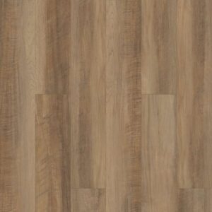 Shaw Floorte Valore Plus Plank 6" x 48" Malta