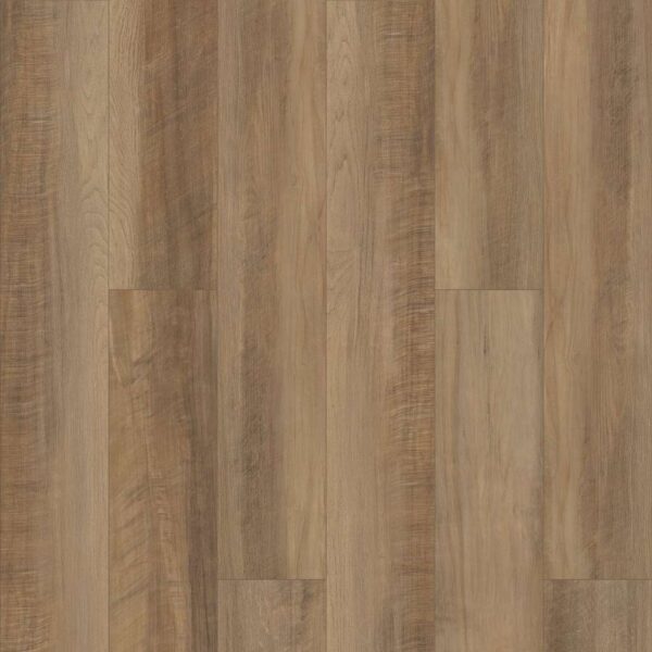 Shaw Floorte Valore Plus Plank 6" x 48" Malta