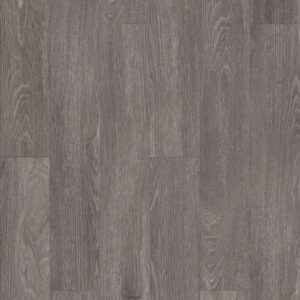 Shaw Floorte Valore Plus Plank 6" x 48" Pola