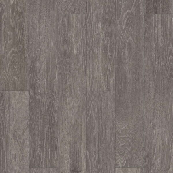 Shaw Floorte Valore Plus Plank 6" x 48" Pola
