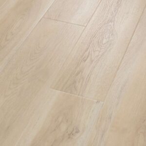Shaw Floorte Paragon HD Plus 7" x 48" Cambridge