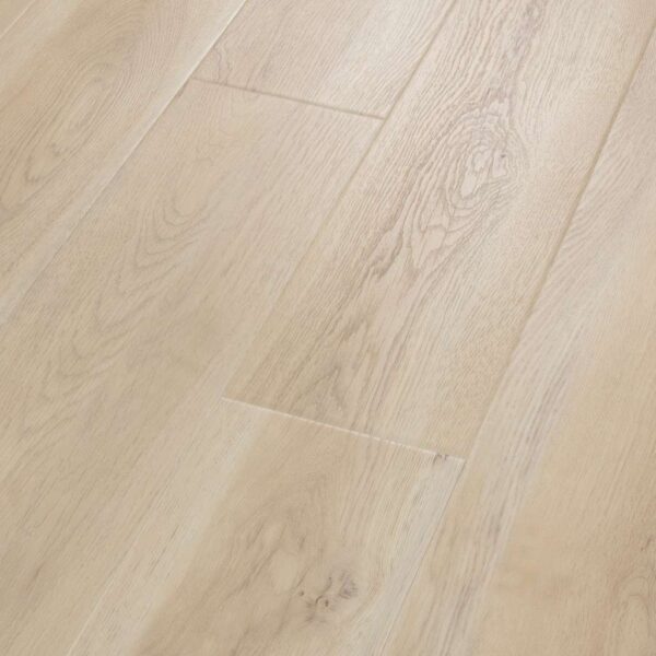Shaw Floorte Paragon HD Plus 7" x 48" Cambridge