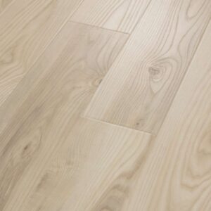 Shaw Floorte Paragon HD Plus 7" x 48" Savona