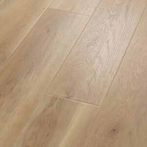 Shaw Floorte Paragon HD Plus 7" x 48" Edgemont
