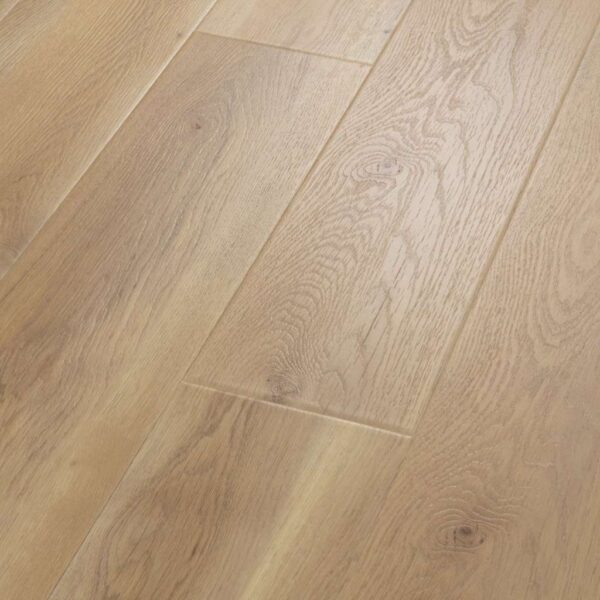 Shaw Floorte Paragon HD Plus 7" x 48" Edgemont