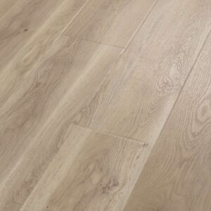 Shaw Floorte Paragon HD Plus 7" x 48" Wisteria