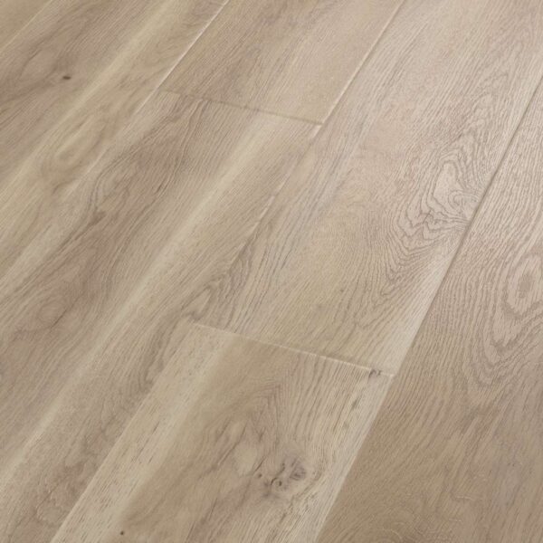 Shaw Floorte Paragon HD Plus 7" x 48" Wisteria