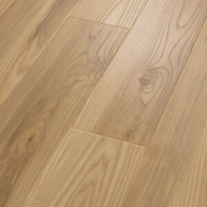 Shaw Floorte Paragon HD Plus 7" x 48" Mansart