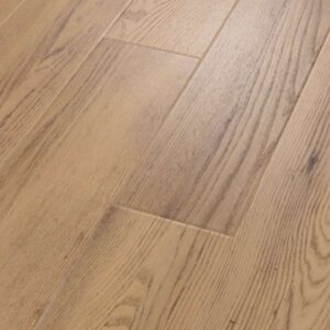 Shaw Floorte Paragon HD Plus 7" x 48" Franklin