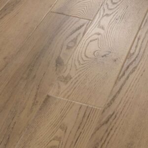 Shaw Floorte Paragon HD Plus 7" x 48" Magnolia