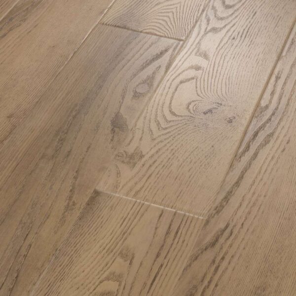 Shaw Floorte Paragon HD Plus 7" x 48" Magnolia