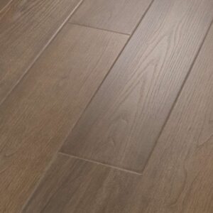 Shaw Floorte Paragon HD Plus 7" x 48" Gable