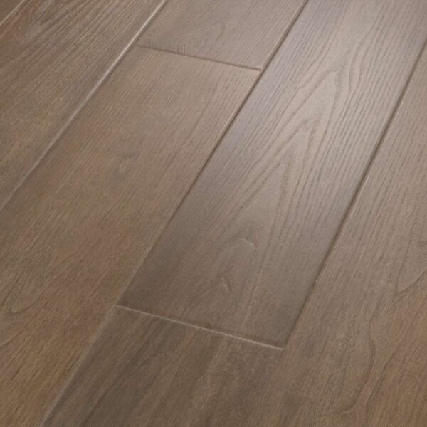 Shaw Floorte Paragon HD Plus 7" x 48" Gable