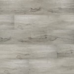 MSI Everlife Cyrus Dunite Oak 7" VTRDUNOAK7X48-5MM-12MIL
