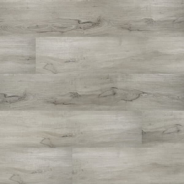 MSI Everlife Prescott Dunite Oak 7" VTRDUNOAK7X48-6.5MM-20MIL