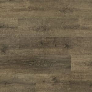 MSI Everlife Cyrus Walnut Waves 7" VTRWALWAV7X48-5MM-12MIL