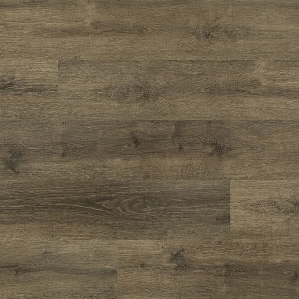 MSI Everlife Prescott Walnut Waves 7" VTRWALWAV7X48-6.5MM-20MIL