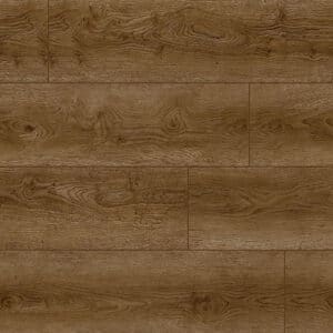 MSI Everlife XL Ashton Bergen Hills 9" VTRXLBERH9X60-4.4MM-6MIL
