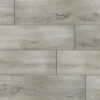 MSI Everlife XL Cyrus Dunite Oak 9" VTRXLDUNO9X60-5MM-12MIL