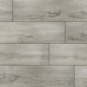 MSI Everlife XL Cyrus Dunite Oak 9" VTRXLDUNO9X60-5MM-12MIL