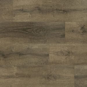 MSI Everlife XL Prescott Walnut Waves 9" VTRXLWALW9X60-6.5MM-20MIL