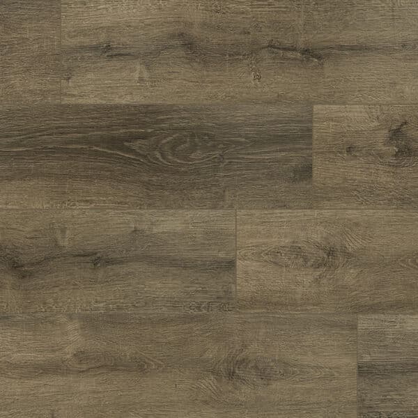 MSI Everlife XL Prescott Walnut Waves 9" VTRXLWALW9X60-6.5MM-20MIL