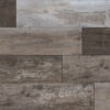 MSI Everlife XL Prescott Weathered Brina 9" VTRXLWEARBRI9X60-6.5MM-20MIL